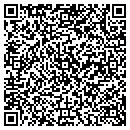 QR code with Nvidia Corp contacts