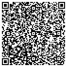 QR code with Pinnacle Industries Inc contacts