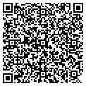 QR code with Hays Computer Line contacts