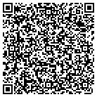 QR code with Locochee Farm & Jcs Stables contacts