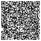 QR code with Effectiveness Through Comm Inc contacts