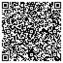 QR code with Rootstock Research & Investigation contacts
