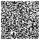 QR code with Highland Computer LLC contacts