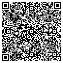 QR code with Rogers Charles contacts