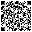QR code with Mead Assoc contacts