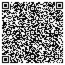 QR code with Bateman Contracting contacts