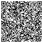 QR code with Arrow Collision & Restoration contacts