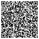 QR code with Rosewood Stables LLC contacts