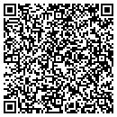 QR code with Holmes Computer Sales contacts