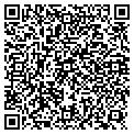 QR code with Running Horse Stables contacts