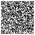 QR code with Ashtons Body Shop contacts