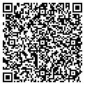 QR code with Homeselec Computerized contacts