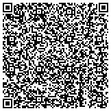 QR code with The Aroostook Paranormal Investigation Society contacts