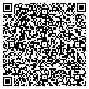 QR code with Secor's GM Service contacts