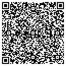 QR code with Sellers Stables Inc contacts