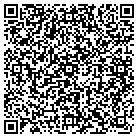 QR code with Hpe Computer Specialist Inc contacts