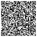 QR code with Baltimore Detectives contacts