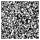 QR code with Auto Body Builders contacts