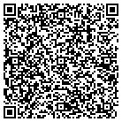 QR code with Bay Area Investigation contacts