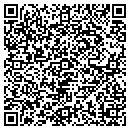 QR code with Shamrock Stables contacts