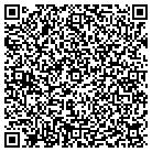 QR code with Auto Body Columbia City contacts