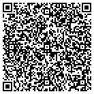 QR code with Bay Are Paranormal Investigations contacts
