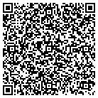 QR code with 50/50 Video Music & Games contacts