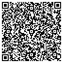 QR code with Wizzard Of Waxing contacts
