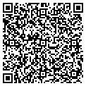 QR code with Ibm contacts