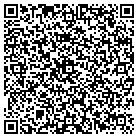 QR code with Naek Construction CO Inc contacts