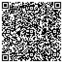 QR code with Auto Body Kennys contacts