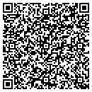 QR code with Shiloh Stables contacts