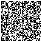 QR code with In Home Computer Solutions contacts