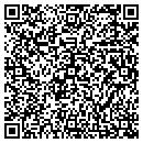 QR code with Aj's Dynamic Wheels contacts