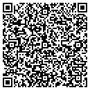 QR code with Alternative Edge contacts