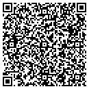 QR code with 717 Production Rentals Inc contacts