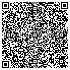 QR code with New England Building Systems Inc contacts