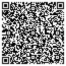 QR code with Better Paving contacts