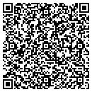 QR code with Sandra Ley Dvm contacts