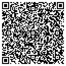 QR code with Newgate Builders Inc contacts