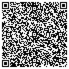 QR code with Auto Body Specialties Inc contacts