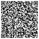 QR code with Sapienza John S DVM contacts