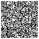 QR code with Smithwick Stables Inc contacts