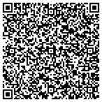 QR code with Alexrims Corporation contacts