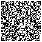 QR code with Snapps Creek Stables LLC contacts