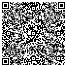 QR code with Cuddle Bug Preschool & Daycare contacts