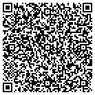 QR code with I T Computer Solutions contacts