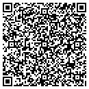 QR code with Spring Creek Stables contacts