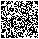 QR code with Jackson Computers contacts