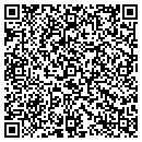 QR code with Nguyen & Nguyen Inc contacts